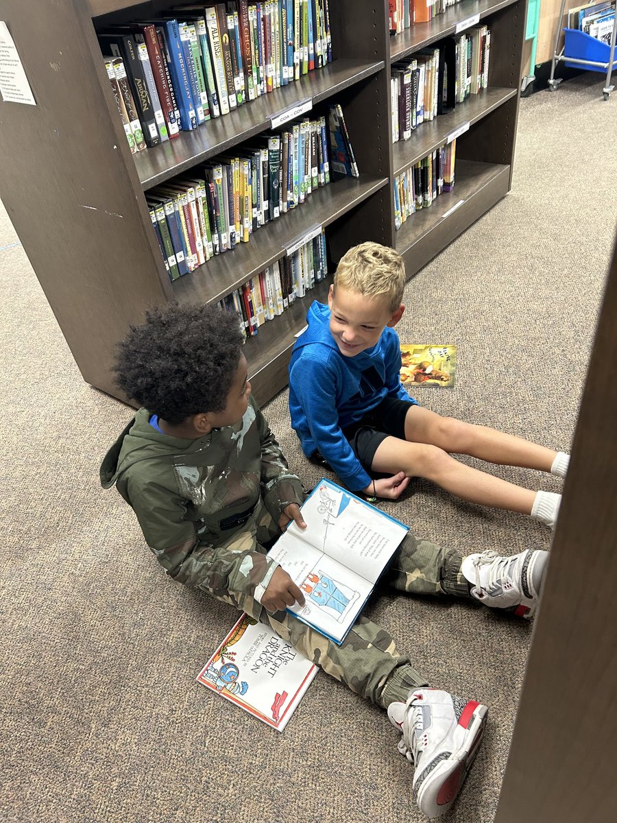 BellamyTweets tweet media