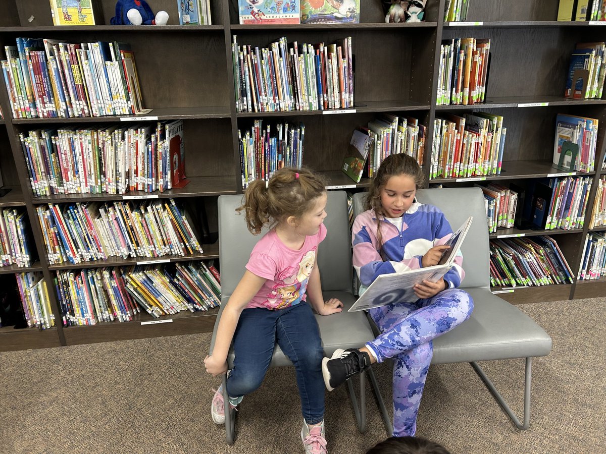 BellamyTweets tweet media