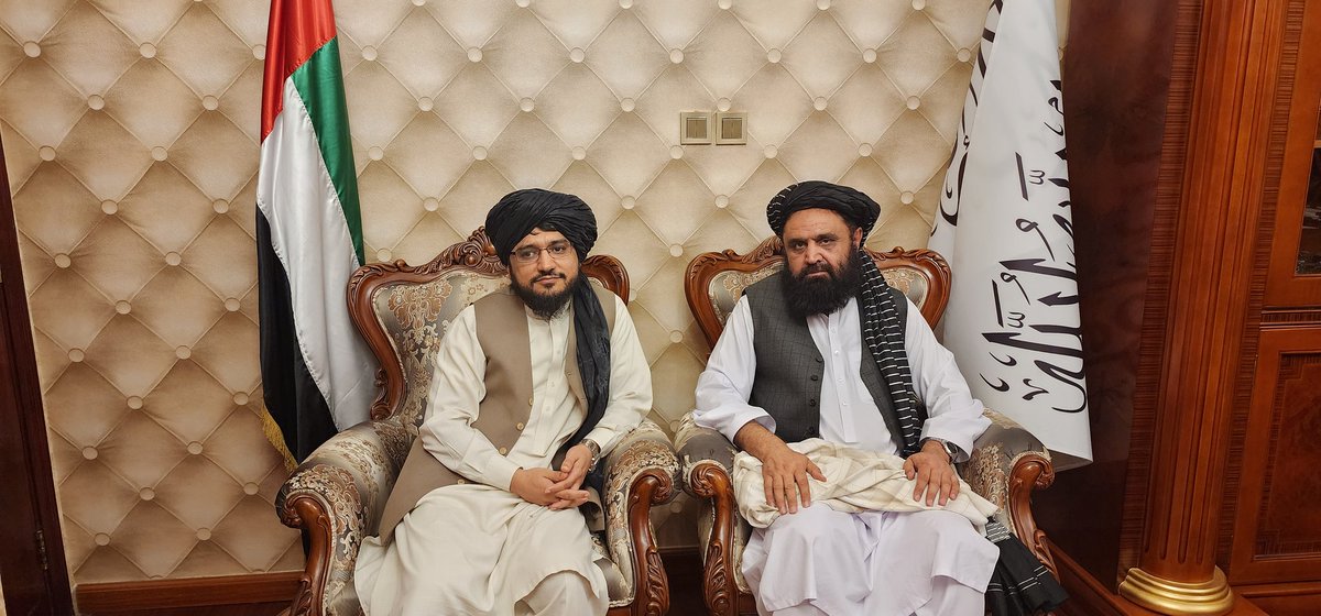 عبدالرحمن فداء tweet media