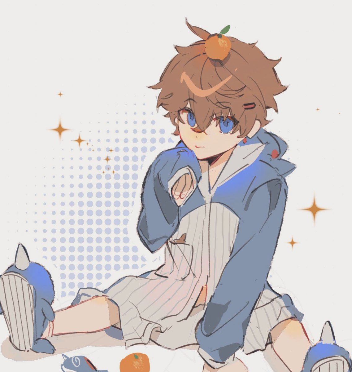 Baixikira's tweet photo. https://t.co/B7mzNADnIl
