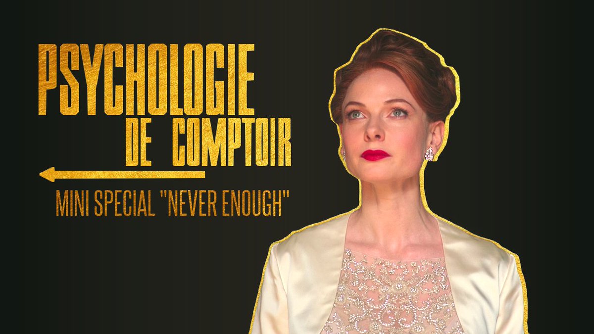 Mephileone tweet media