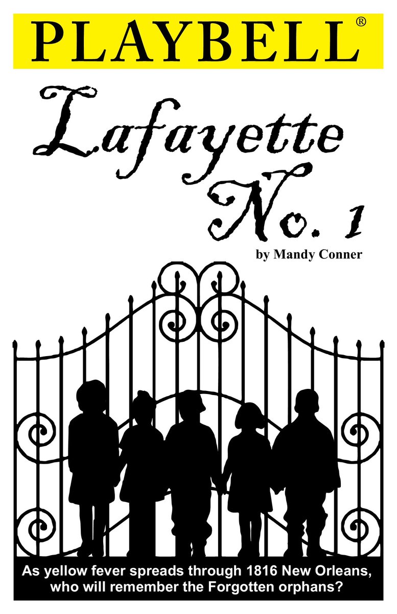 Monica Collins (@mrscollins1787) on Twitter photo What an amazing One Act Play performance by the <a href="/PearsonRanchMS/">Pearson Ranch MS</a> theater students led by Arielle McMurrey today! Students performed Lafayette no. 1 about the Yellow Fever epidemic in New Orleans and its impact on families, including a group of orphans. The audience was moved! What an amazing One Act Play performance by the <a href="/PearsonRanchMS/">Pearson Ranch MS</a> theater students led by Arielle McMurrey today! Students performed Lafayette no. 1 about the Yellow Fever epidemic in New Orleans and its impact on families, including a group of orphans. The audience was moved!