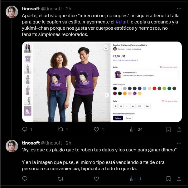 Red 👾 tweet media