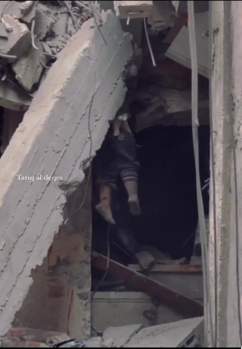 حسبي الله ونعم الوكيل #FreePalestine #Gaza_Genocide