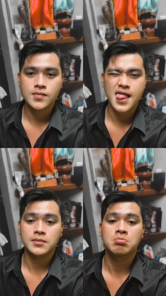 MrDelightss's tweet photo. Got home😑 https://t.co/0EQZrLRZ1t