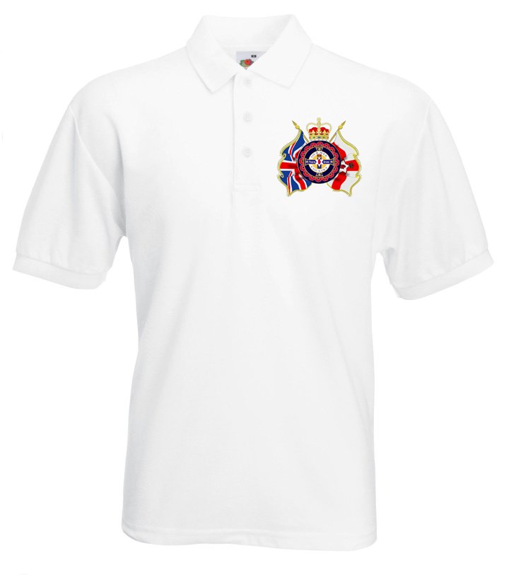 PorteedownPrint's tweet photo. *** Our Wee Country ***

Northern Ireland inspired t-shirts, polo's and hoodies.

All sizes available. 

Tshirts £9.99

Polo Shirts £12.99

Hoodies £19.99 https://t.co/0zl4gSm9hl