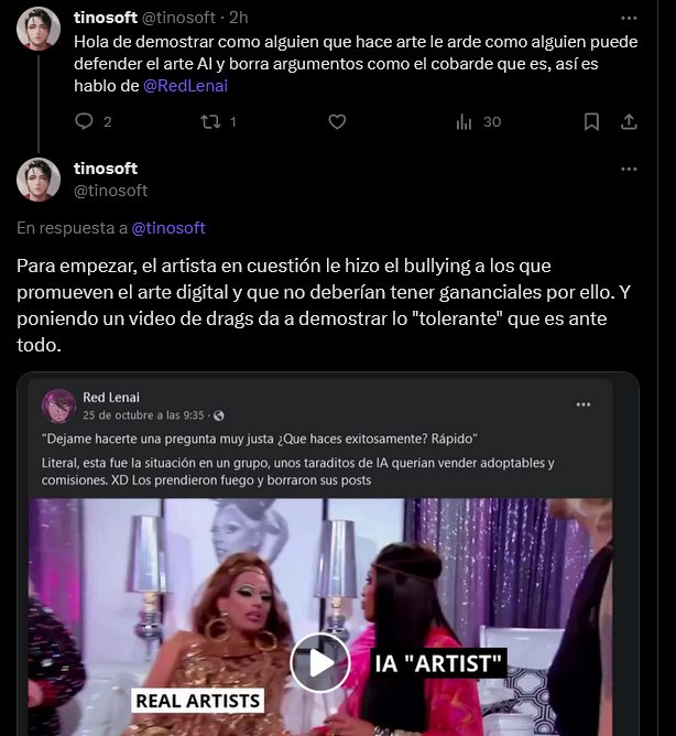 Red 👾 tweet media