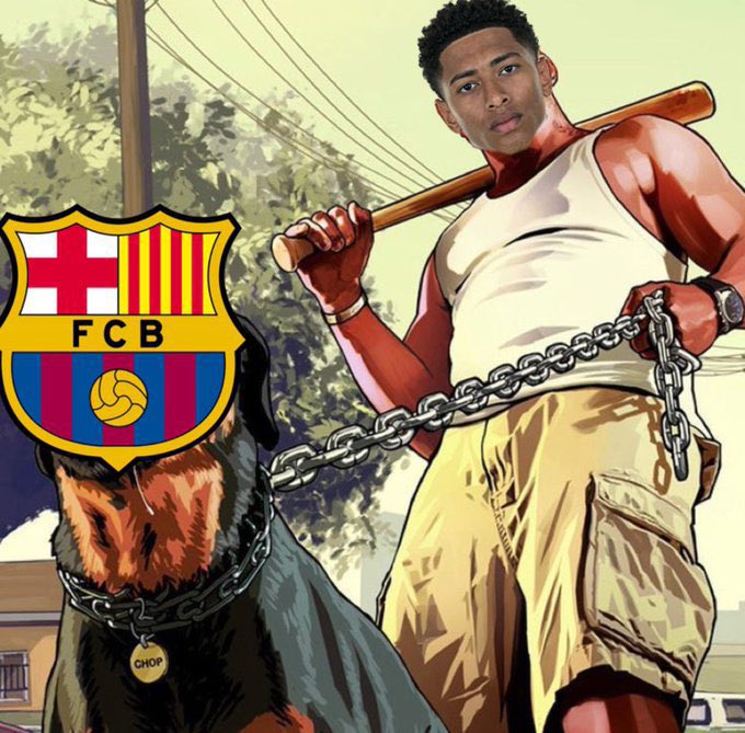 nocontextfooty's tweet photo. https://t.co/jCsgqgIIKF