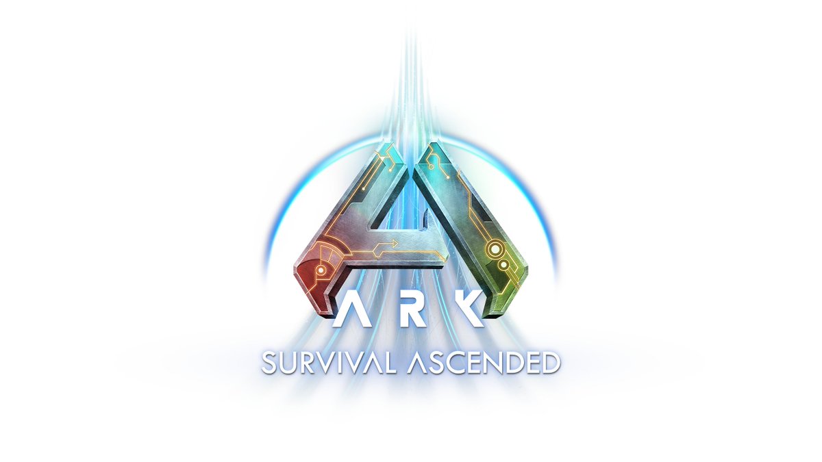 SyntacYT's tweet image. Got 6 Copies of ASA on PC to Giveaway!

To qualify to enter:
Follow @SyntacYT 
Comment on this post :D
#playARK