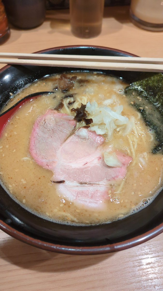 StickyCrypto's tweet image. They taste better after a rave

#cryptosoupgroup