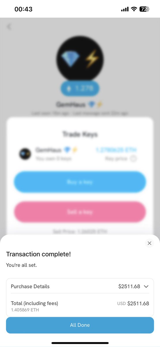 Hachi💎⚡️ tweet media