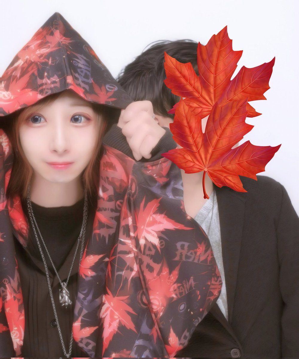 鬼竜 天 (@Ten_10_chan) / Posts / X