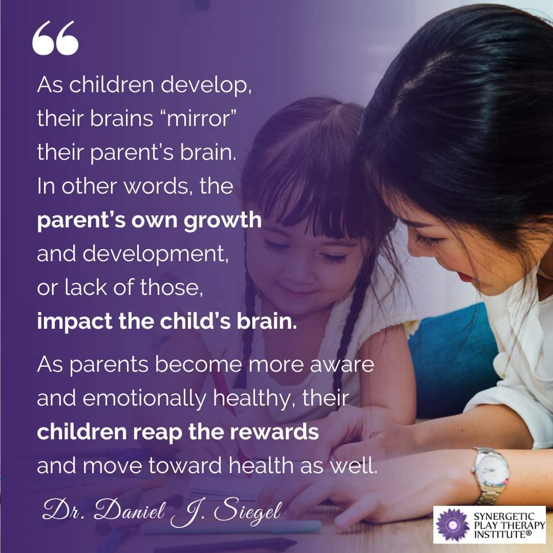 gerrydiamond71's tweet photo. Early attachment is not a single event .It results from hundreds of  patterned, repetitive physical and emotional experiences 
These experiences shape the human brain .This provides the programming of responses and impacts our most psychological and physiological needs.🧠🌱 https://t.co/tVjzsjNLWt