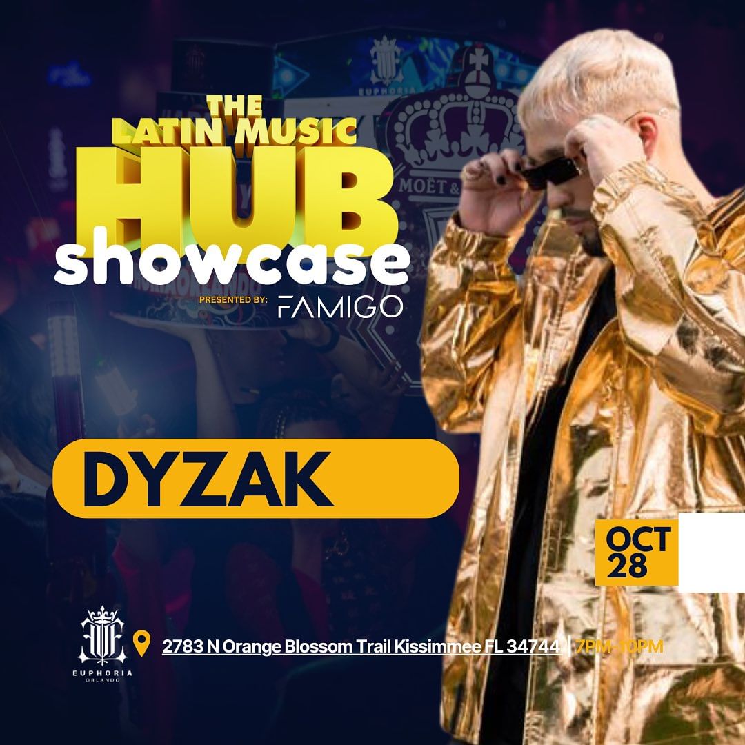 KoalasDeDyzak's tweet photo. ES HOY, ES HOY, ES HOY

#dyzak #dyzakmusic #flashbang #dyzakfansmexico #dyzakfans #dyzakflashbang #dyzakfanpage #flowkoala #nuevamusica #nuevovideo #trap #trapmusic #traplatino #drill #drillmusic #Miami #Florida #MIamiFlorida https://t.co/Vi88k4slwS