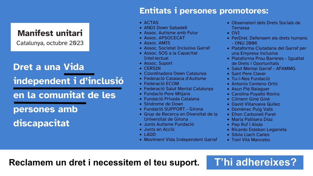 PROUBARRERES (@proubarreres1) on Twitter photo 