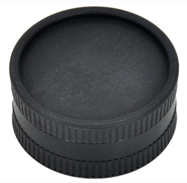 8Accessory's tweet photo. 2 Inches Biodegradable Grinders https://t.co/qFUIcZ9sas