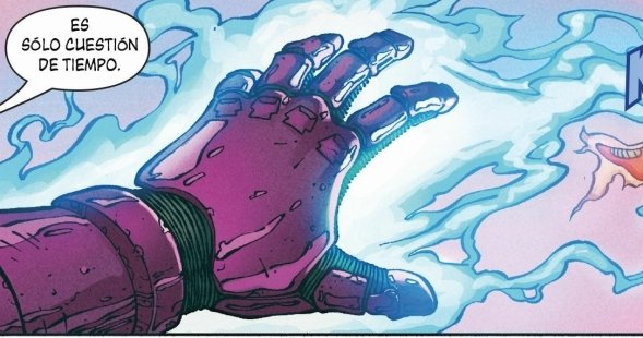 Leth4l_Bite's tweet photo. #BattleForWakanda
#AUversion
Un disparo de energía plasma dirigida contra América.
⸻Rendirse deben ante el poder de Hydra. https://t.co/AEL1D2PtdK