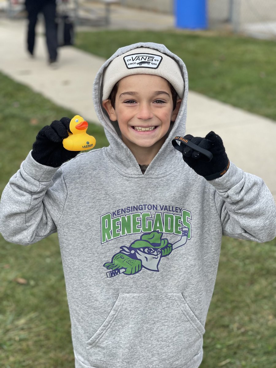 laxbash's tweet photo. Day 1 at the annual BOO BASH π»
#LAXBASH https://t.co/kHOnPJmlHE