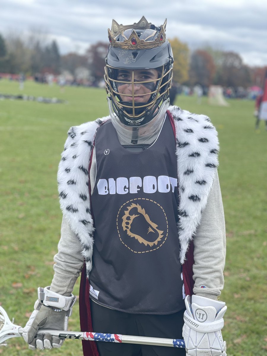 laxbash's tweet photo. Day 1 at the annual BOO BASH π»
#LAXBASH https://t.co/kHOnPJmlHE