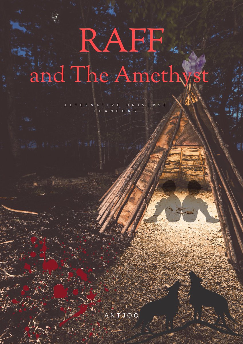 antjoo's tweet photo. ᥫ᭡ ›  #antjooau 

[#D0NGCHAN SHORT AU]

- RAFF And The Amethyst -

:¨·.·¨:
`·. → D0NGHYUN JO0CHAN [🐜🦊]

꒷꒦ ͝ ꒷꒦꒷ ͝͝͝ ꒦꒷꒦ ͝ ꒷꒦꒷ ͝͝͝ ꒦꒷꒦ ͝ ꒷꒦꒷ ͝͝͝ ꒦꒷꒷꒦ ͝ ꒷ https://t.co/btYeGvklBY