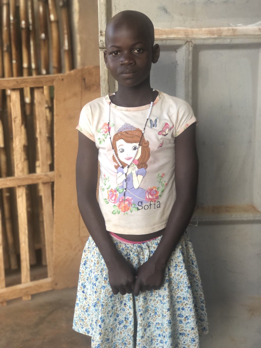 So great full to see your growing up daughter