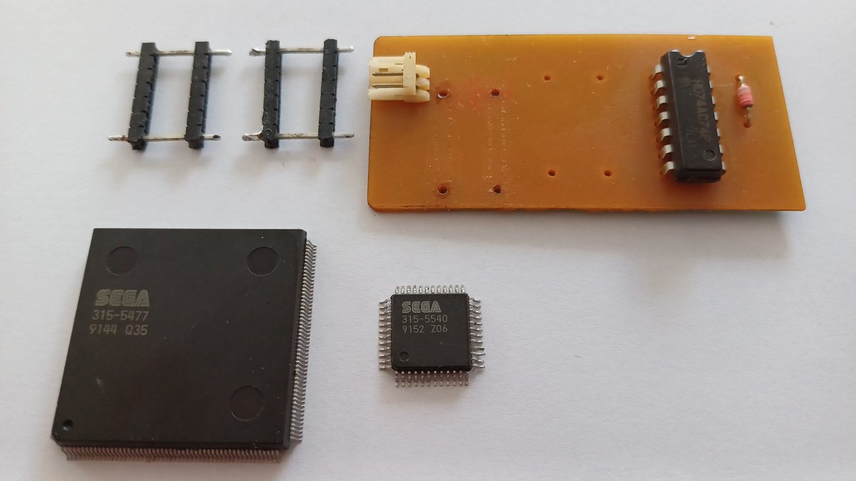 Leo Oliveira tweet media