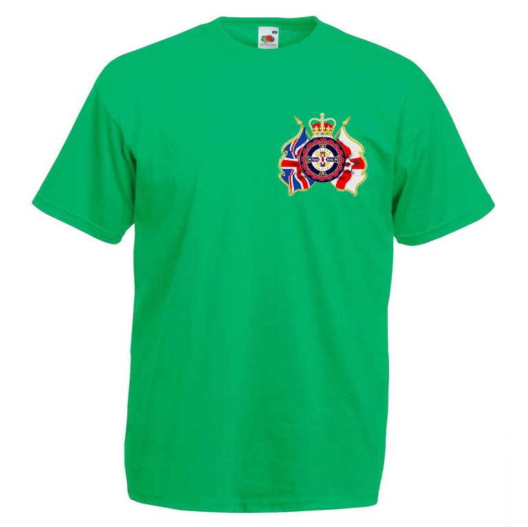 PorteedownPrint's tweet photo. *** Our Wee Country ***

Northern Ireland inspired t-shirts, polo's and hoodies.

All sizes available. 

Tshirts £9.99

Polo Shirts £12.99

Hoodies £19.99 https://t.co/g5c7kBx9jC