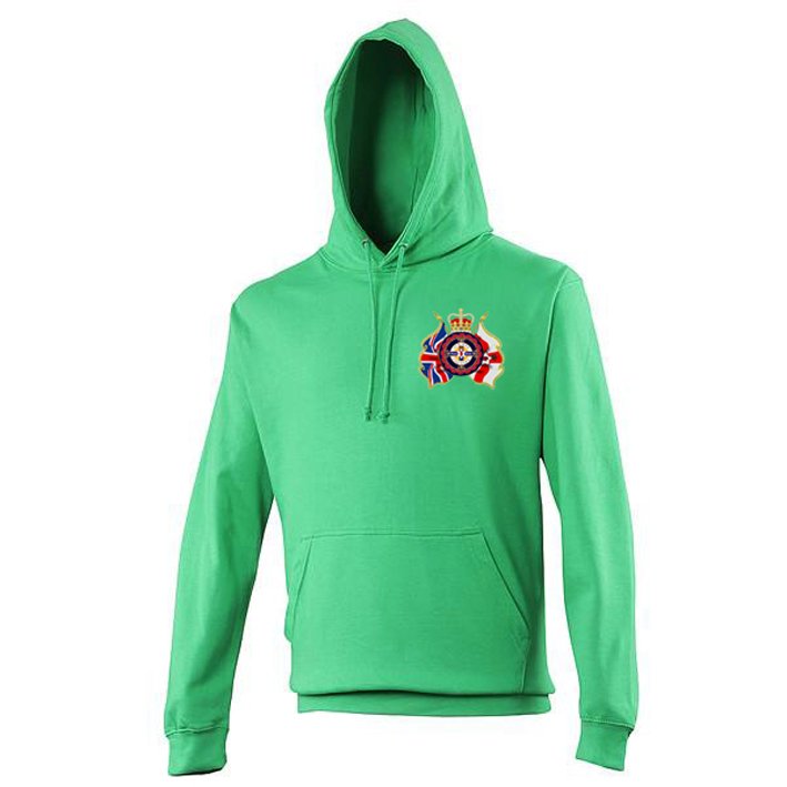 PorteedownPrint's tweet photo. *** Our Wee Country ***

Northern Ireland inspired t-shirts, polo's and hoodies.

All sizes available. 

Tshirts £9.99

Polo Shirts £12.99

Hoodies £19.99 https://t.co/g5c7kBx9jC