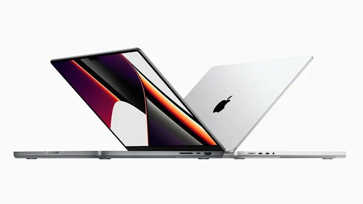 msbilnet's tweet photo. Apple'da sızıntı! 13 inç MacBook Pro planda yok!
#apple #macbook #macbookpro #msbil https://t.co/YKj2WGQHMZ
