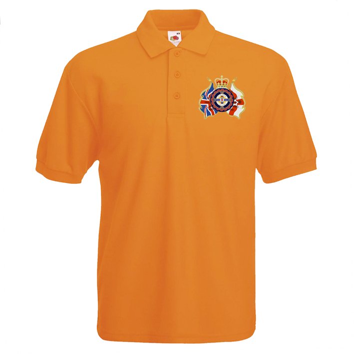 PorteedownPrint's tweet photo. *** Our Wee Country ***

Northern Ireland inspired t-shirts, polo's and hoodies.

All sizes available. 

Tshirts £9.99

Polo Shirts £12.99

Hoodies £19.99 https://t.co/VxvGdO4Zt5