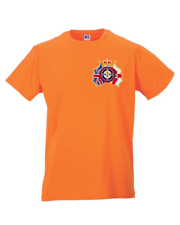PorteedownPrint's tweet photo. *** Our Wee Country ***

Northern Ireland inspired t-shirts, polo's and hoodies.

All sizes available. 

Tshirts £9.99

Polo Shirts £12.99

Hoodies £19.99 https://t.co/VxvGdO4Zt5
