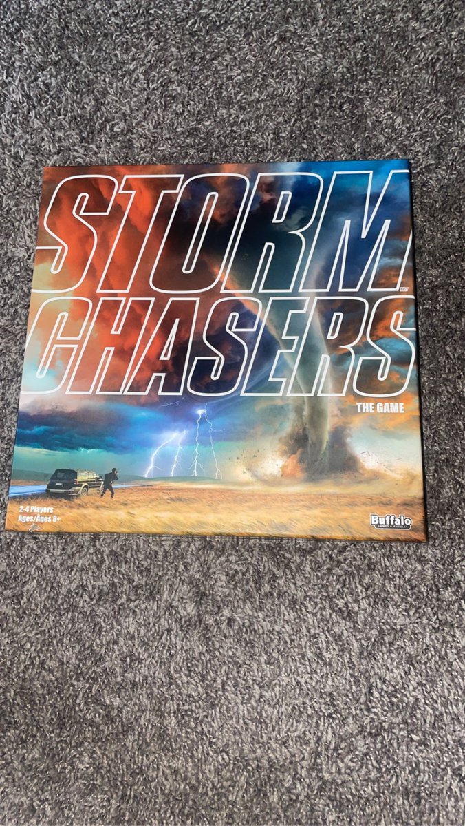 coe_marsh's tweet photo. @ReedTimmerAccu @ryanhallyall @BluekandyWX I can’t wait to play this game!! https://t.co/2FNPN2b1wR