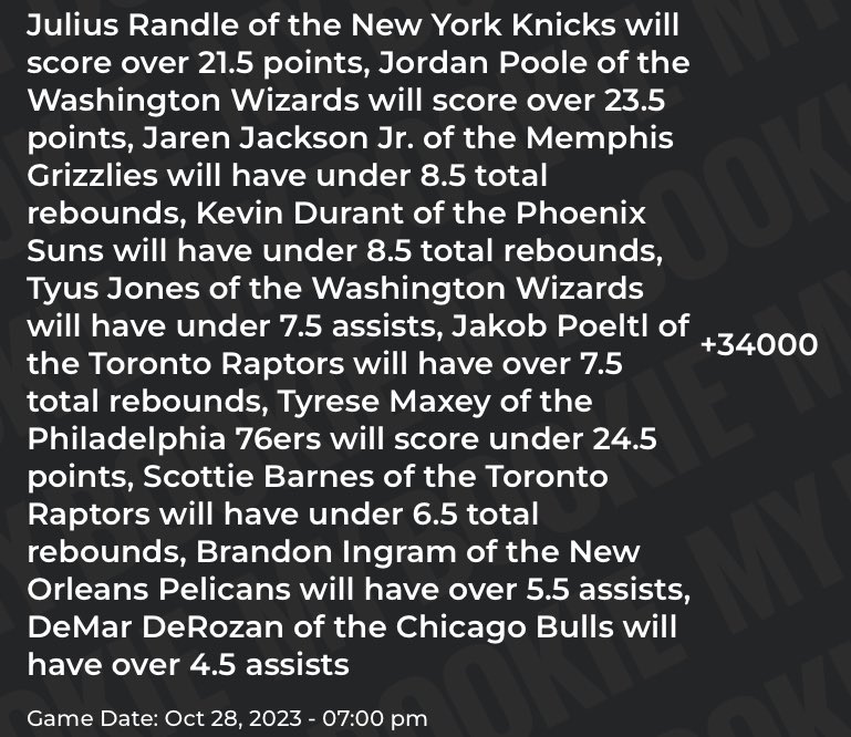 hotboy yeah tweet media