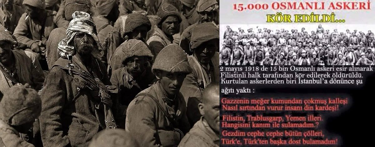 K_TURK_19051919's tweet photo. Suriye'de savaş olur, Arap gençleri Türkiye'ye kaçar , 

Afganistan'da savaş olur, Afgan gençleri Türkiye'ye kaçar ,

Filistin'de Savaş olur ,Mehmetçik Gazze'ye hayırdır!

Arabı ,Afganı ana doğurdu da, Türk gençleri ağaç kovuğundan mı çıktı? 

"Türk çocuğu, artık Arap çölleri için kanını dökmeyecektir." 
Demiştir ülkenin kurucusu Atatürk. 

İsteyen çocuğunu da alsın gitsin Gazze'ye. Mehmetçik kimsenin emir eri değildir. Mehmetçik ,Türkiye ve Türk Milletinin koruyucusudur.