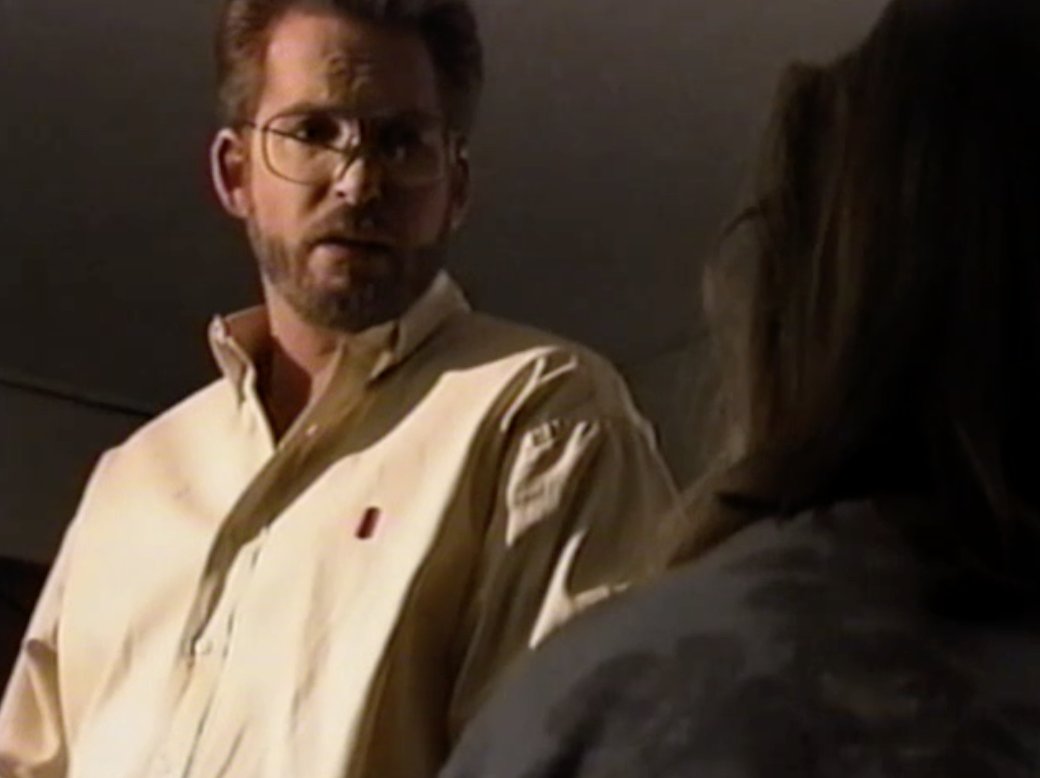 MeisnerActor's tweet image. The time I was Chad's dad in #ChadsWorld directed by James DR Hickox.  First ever SAG contracted production for streaming.  With #SeanWilliamScott #CamillaBall #DanThiel #BrianStark.  Show ended being upstaged by the alleged sordid antics of the producers.