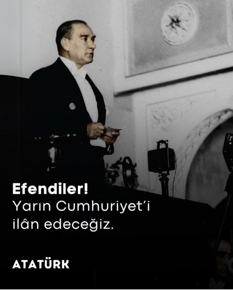 Hüseyin Aktuğ (@haktug) on Twitter photo 