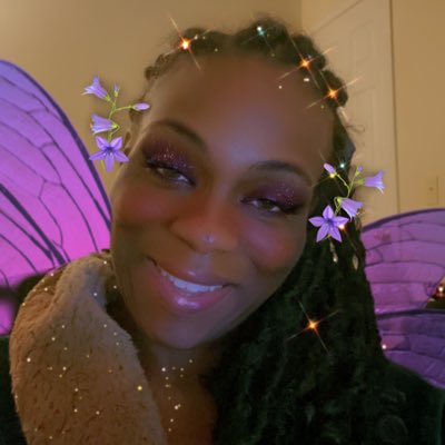 OneLostLibra's tweet photo. #NewProfilePic https://t.co/LuaqwSn59y