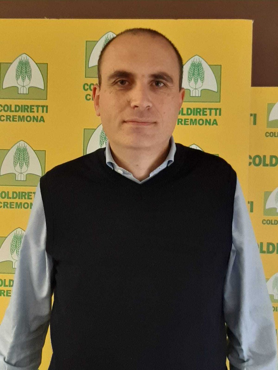 Mondo Padano tweet media