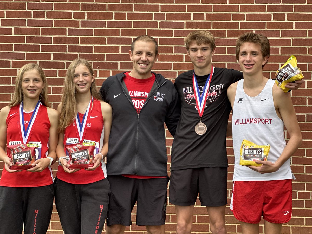 WASD Athletics tweet media