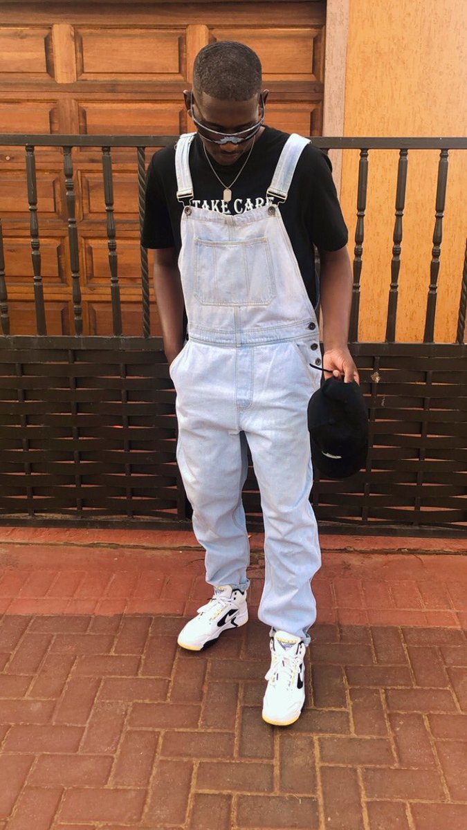 Rorisang Mokanyane (@rorisangmo83981) on Twitter photo 