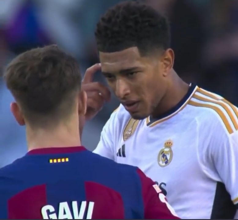 RMadridInfo's tweet photo. Caption this. https://t.co/1Li7fIHGlm