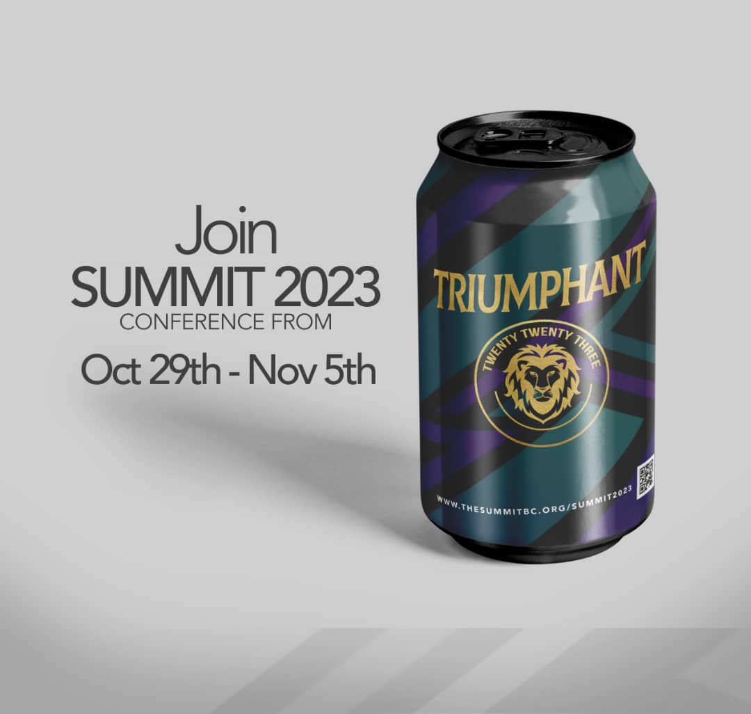 Charley__CI's tweet image. #summit2023
#summitconference
#summit2023