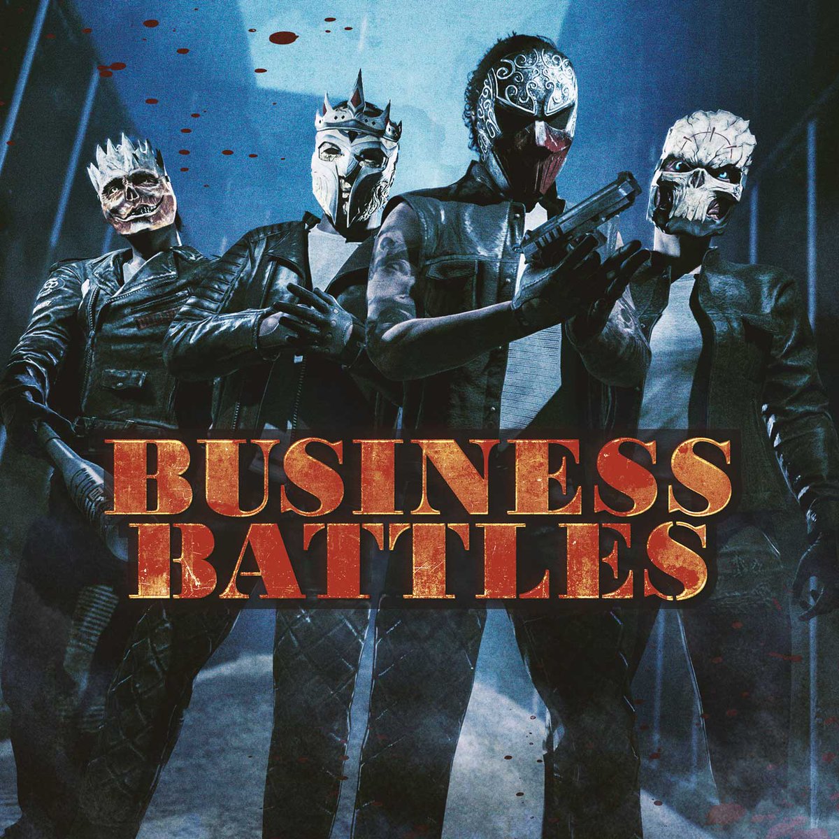 TʜᴇFɪʀᴇ_93 tweet media