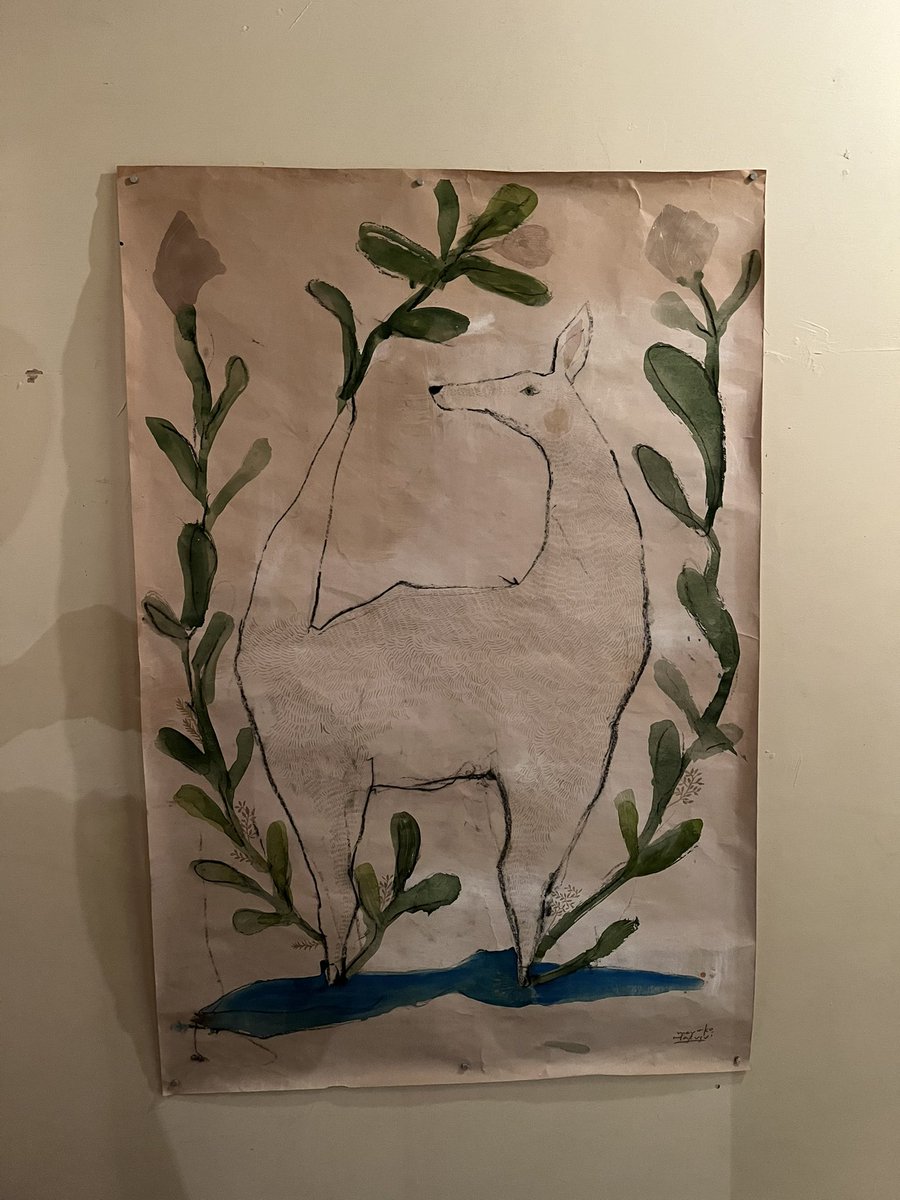 白水麻耶子 - البحث / X