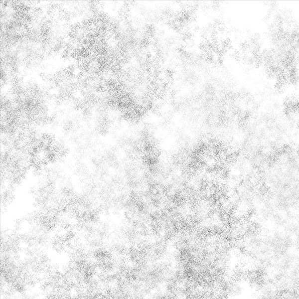 fineartamerica.com/featured/s9231…