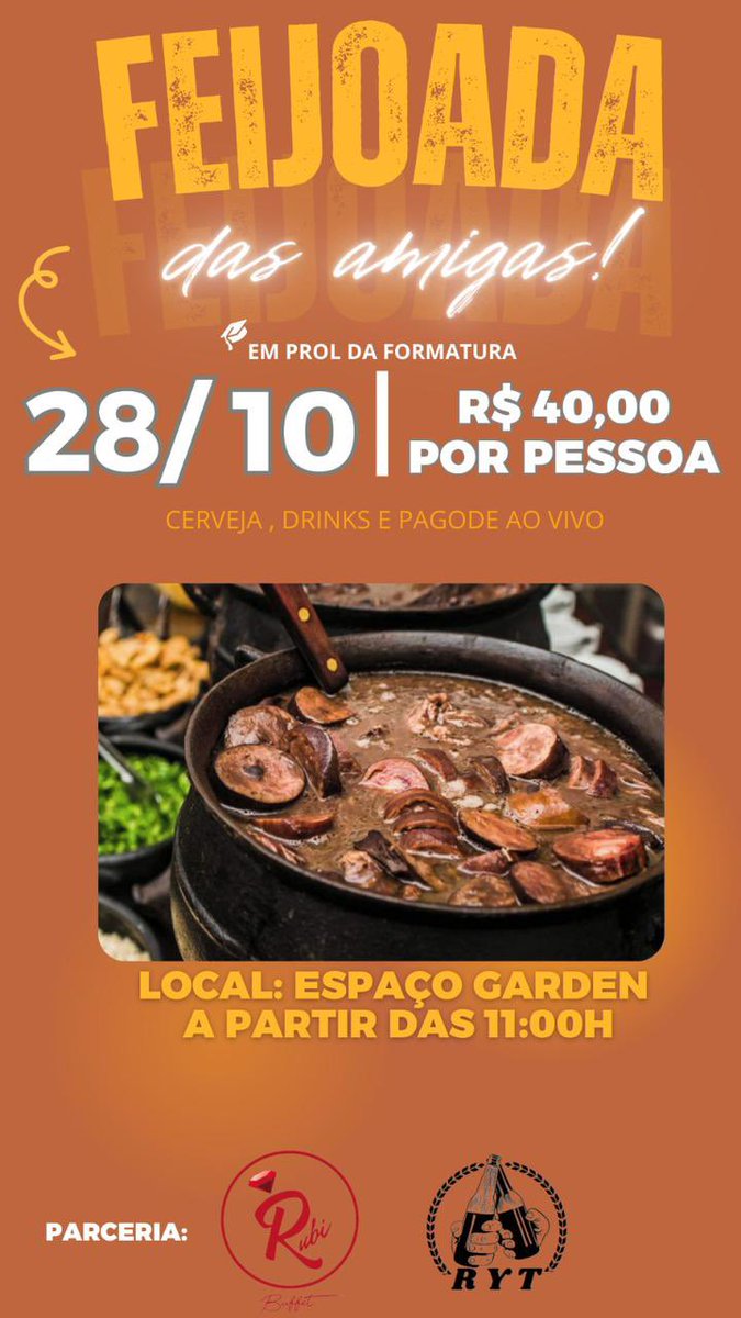 eullermarques_'s tweet photo. @JaoVolpe @gomesisa_ https://t.co/NozHj1PHyB