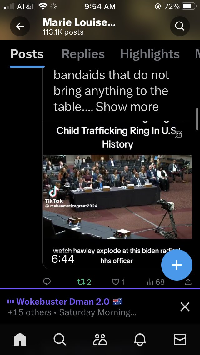 AdrianS81012897's tweet photo. @quoin1776 #ForcedChildLabor
#Immigration https://t.co/bdye4yIBFK