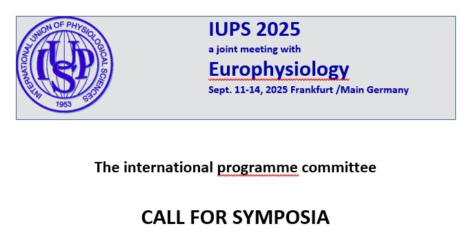 iups2025.com/call-for-sympo…