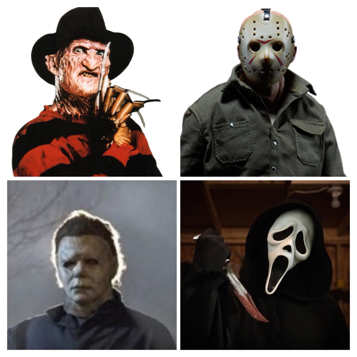 Sean Hughes tweet media