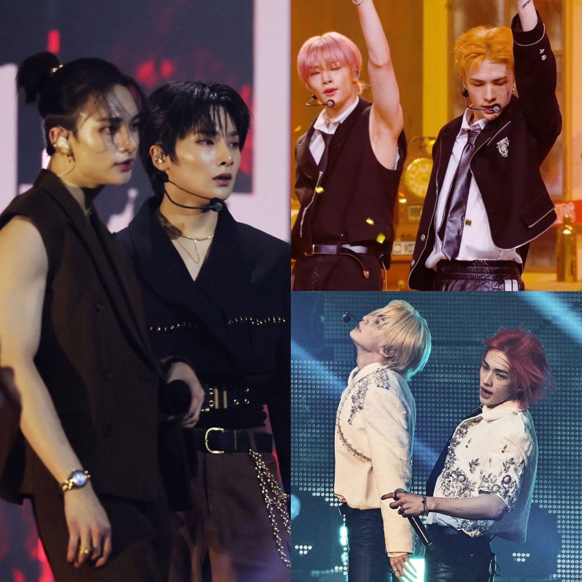 hyuniinarchive's tweet photo. this genre of hyunin https://t.co/E82nNXYpWA